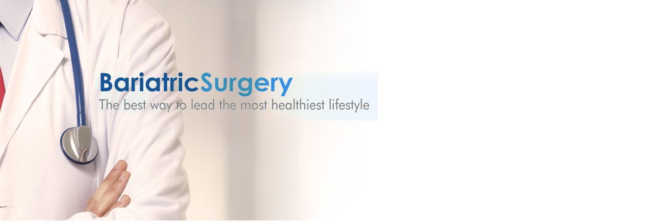 bariatric-surgery-mumbai