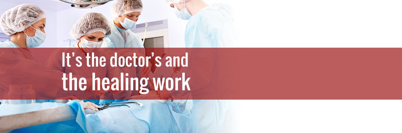laparoscopy-surgeons-mumbai